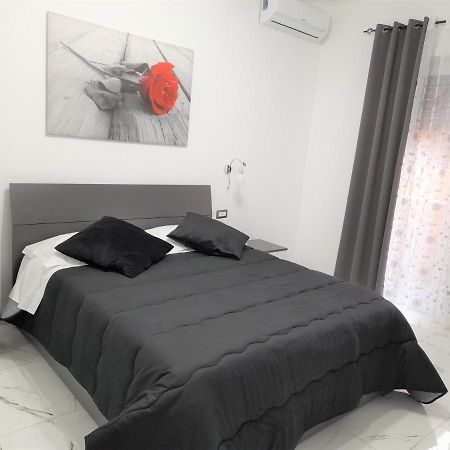 Apartmán Dream House Lido di Ostia Exteriér fotografie